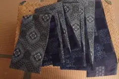 Item thumbnail for item 4c78a029-2b80-4738-9e94-cbb72a68b0a3