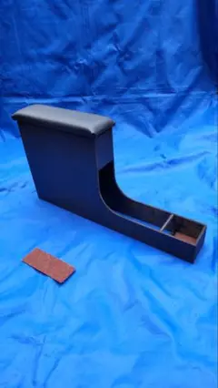 Item thumbnail for item ce33d115-3659-4f0d-830b-8db2ec9bcb2c