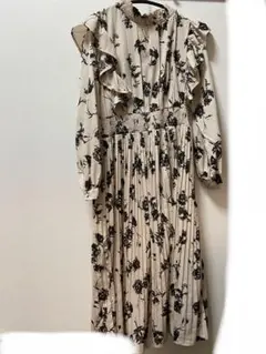 ワンピース