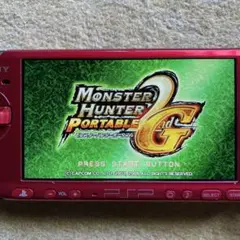 Item thumbnail for item e5b0ec64-7c8e-4da0-8b67-9d39fec9704c