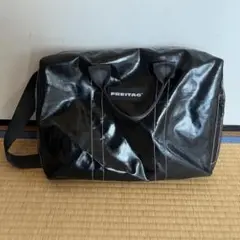 2024年最新】FREITAG F77 BENの人気アイテム - メルカリ