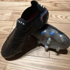 adidas コパセンス+FG