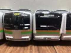 Item thumbnail for item 31cdd067-9d99-4fe1-ac53-a85faaf452f0