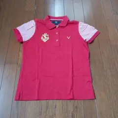 Item thumbnail for item 29c9819d-6f53-4a85-981c-92f140b8863d