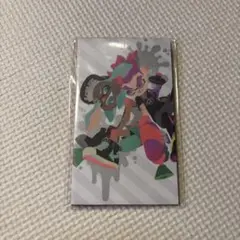 Item thumbnail for item f9b918ea-0843-4ae4-bb95-5e3e84075338