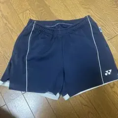 ヨネックス ショートパンツ