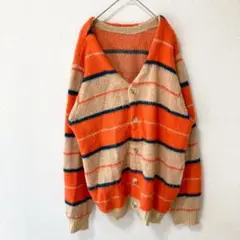 Item thumbnail for item f0230d3d-f0d7-4214-ad59-e42cf7e39555