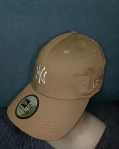 Item thumbnail for item 9d2afed6-bd84-4cb0-87c3-1458764724b1