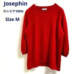 Item thumbnail for item b0c80974-7e07-4dcd-8fea-0dcee8f571e2