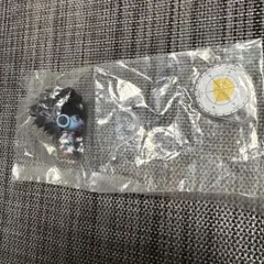 ジョジョの奇妙な冒険 スタコレ 04 新品 未開封 ガチャ フィギュア