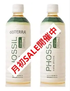 Item thumbnail for item 1bfac0da-770a-42d8-a9c3-de36bcd3f3f6