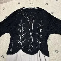 Item thumbnail for item d4aa8606-16bf-4332-a4ab-d3335b87330e
