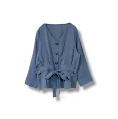 Item thumbnail for item 27e2f80a-a5d1-4af8-98a3-8e60c271eda8