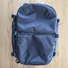 Aer Travel Pack 3 Small X-Pac