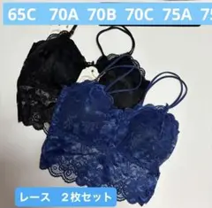 Item thumbnail for item ed2f8dd1-7537-4a2f-9562-46f4afbbbd6e