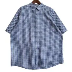 Item thumbnail for item 26caafa6-2964-4230-907e-7e09a0f46c3c