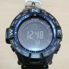 2025年最新】PRW-3500の人気アイテム - メルカリ