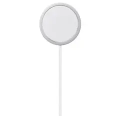 アップル Apple MagSafe充電器　純正品