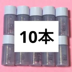 Item thumbnail for item 6dcda080-a909-4bd8-ae7d-e996ebcc7ed6