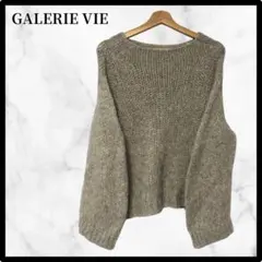 Item thumbnail for item eb816949-0bcb-4543-84a9-1d23bdf45a13