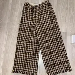 Item thumbnail for item 0c418dde-bd19-4913-b97c-d9da7d72ae5d