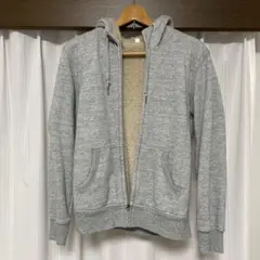 パーカー
