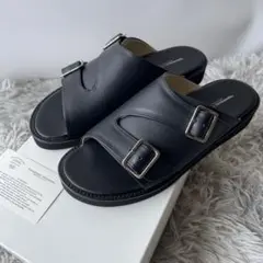 Item thumbnail for item ce3fd516-15a6-433c-b193-ecc0234a85a3