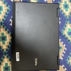 Item thumbnail for item 301002f4-a4c8-4708-87ef-8a99b5a7a0ba