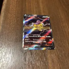 ポケモンカード