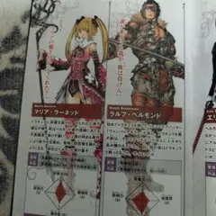 Wiiソフト　悪魔城ドラキュラ　ジャッジメント　対戦アクションゲーム