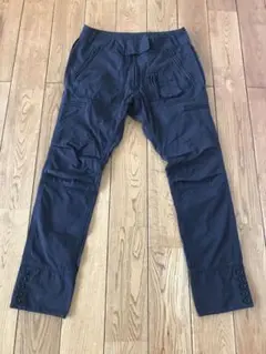 Item thumbnail for item 81772259-c5fe-474e-b2e4-565d66450580