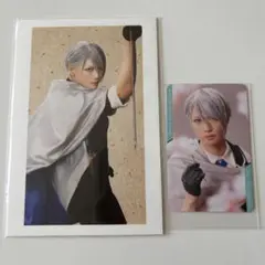 Item thumbnail for item 27b25fc8-389e-4010-957f-735cb3fa006c