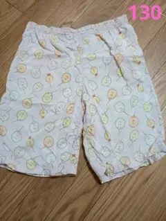 UTリラコすみっコぐらし 130