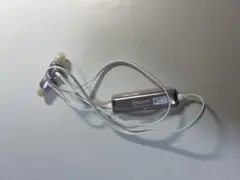 Item thumbnail for item 6d3eb142-cfa9-4db9-9754-bf1f2f0d3dae