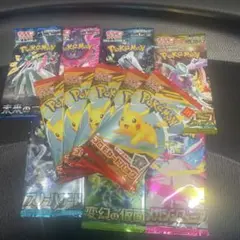 Item thumbnail for item 47349e55-a130-44b7-a54d-64d3b41e8032