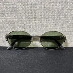 ジャンポール ゴルチエ 56-6104 サングラス 眼鏡