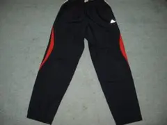 Item thumbnail for item 473b1440-4a4c-4970-b54c-4d83b37de819