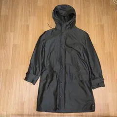 Item thumbnail for item 60637151-be77-4a30-9b75-dcf8b70b30fa