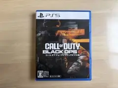 Item thumbnail for item 30f774a9-71f4-4172-a316-3a8d1e1507a8