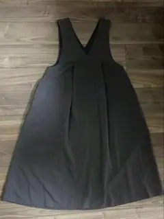 Item thumbnail for item 38d1c42f-84f2-4a44-accb-9837a5e60dda