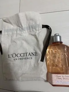 Item thumbnail for item 2f6b39e9-7940-488b-9e56-4d1fc131cf60