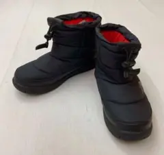 THE NORTH FACE ノースフェイス ヌプシ ブーツ NFW51686