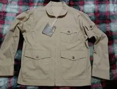 Item thumbnail for item eda14029-a1eb-47bb-8d5a-6a0306b6152f