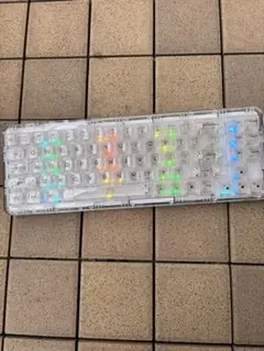 Item thumbnail for item 1240834a-11d4-415b-bd7b-0bf69fdaa490