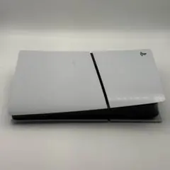 PS5 CFI-2000B デジタルエディション　本体のみ