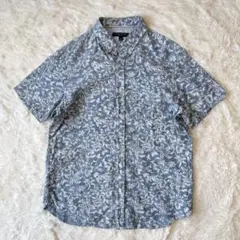 Item thumbnail for item fecf4b45-7712-4f59-863f-ab935832a7f0