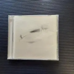 【CD】華原朋美 LOVE BRACE
