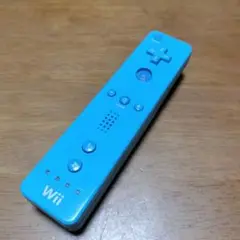 Item thumbnail for item 9a8c424b-bab2-4702-afb0-adb88a5c07a2