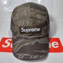 Item thumbnail for item 579b7530-c93a-4712-8a8b-c8fdb3c15154