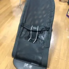 ベビーバウンサー